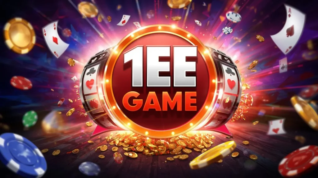 1ee Game