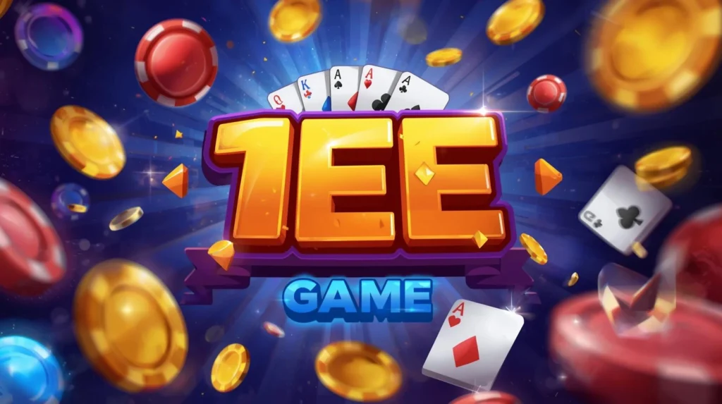 1ee Game