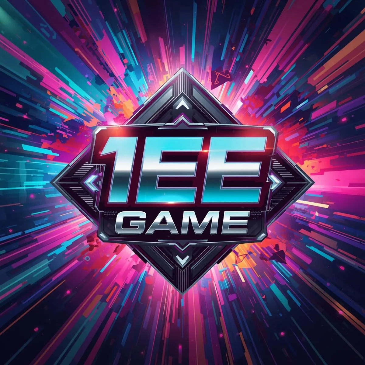 1ee Game